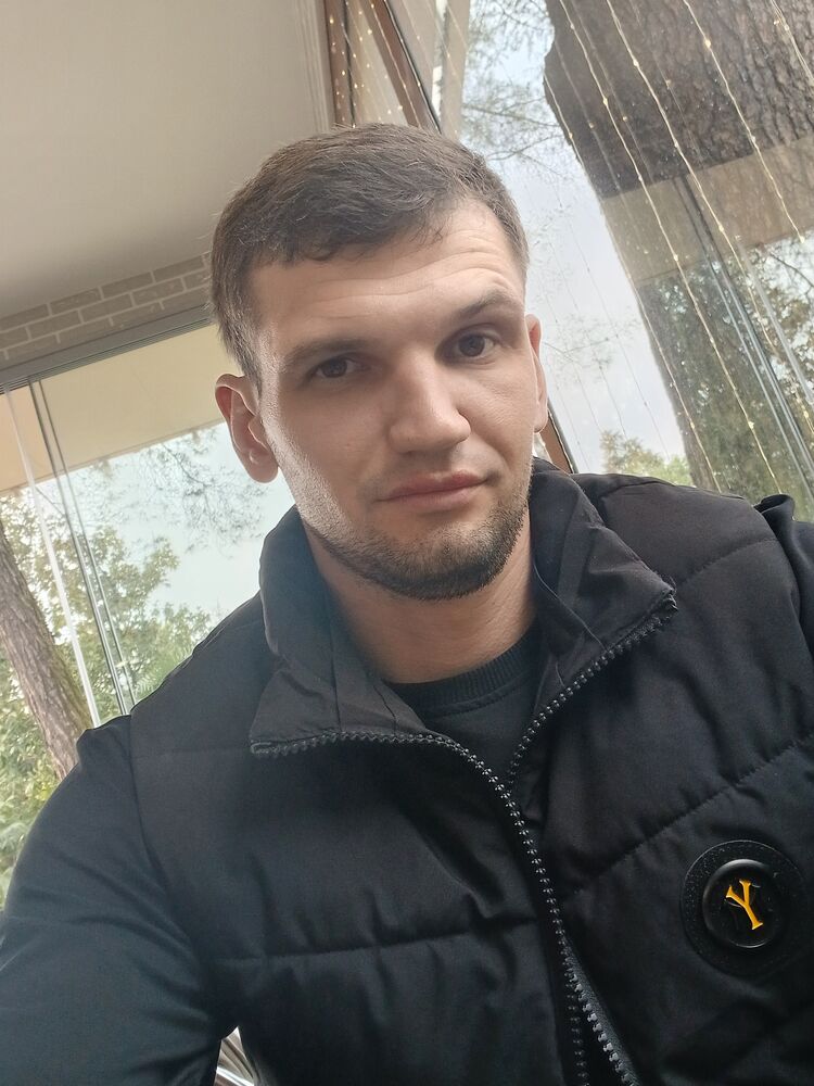  52746741   Rus, 30 ,    