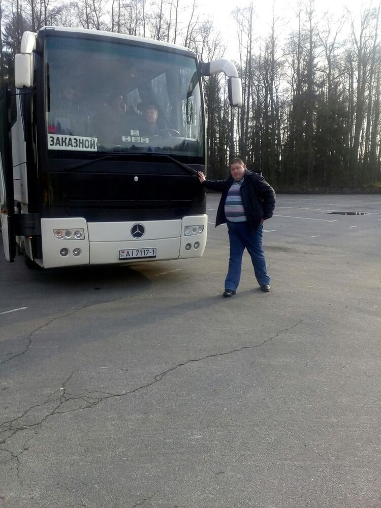 ���� 10831801 ������� ���������, 43 ����, ���� ���������� � ������