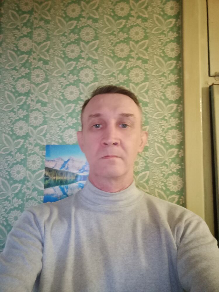  43395671  , 50 ,    