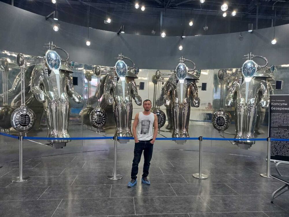 ���������� ���������, ���� ������� Jonni, 27 ���, ������������ ��� ������, ����� � ���������, c�������� ���������