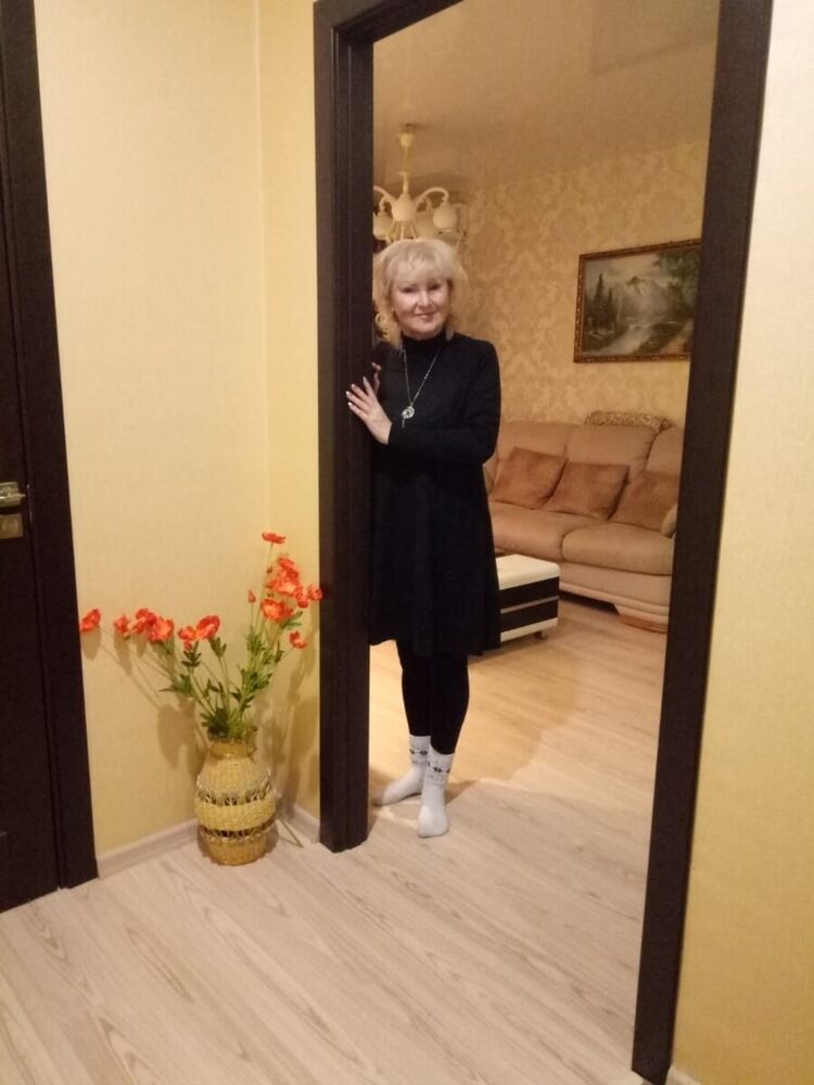  ,   , 61 ,     