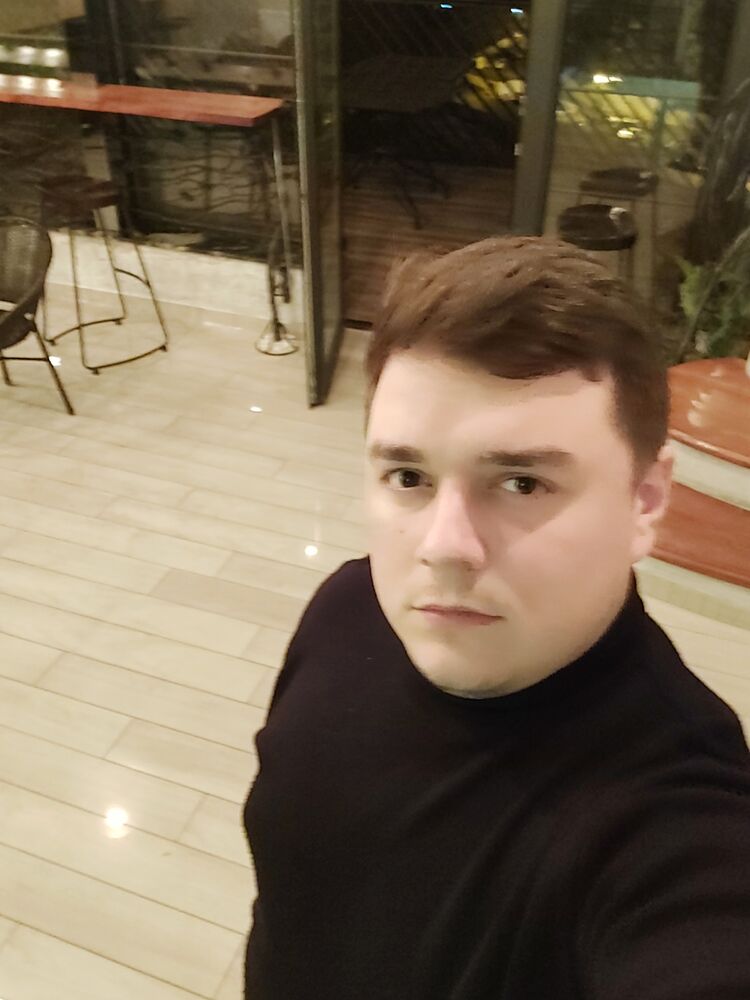 ���������� �������, ���� ������� �������, 29 ���, ������������ ��� ������, ����� � ���������