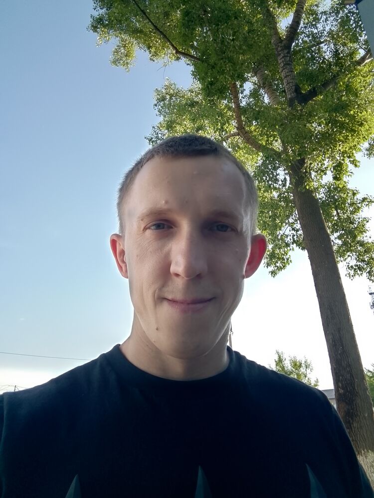 ���������� ��������, ���� ������� ������, 33 ����, ������������ ��� ������, ����� � ���������, ���������