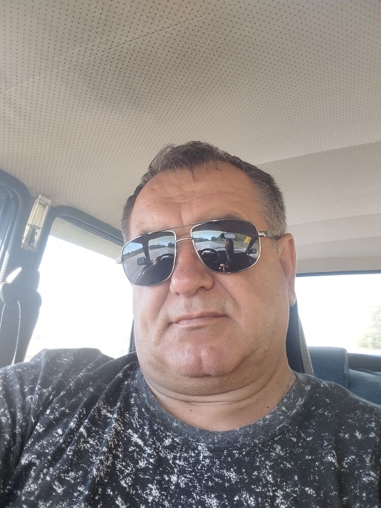 ���������� �������, ���� ������� ��, 99 ���, ������������ ��� ������, ����� � ���������