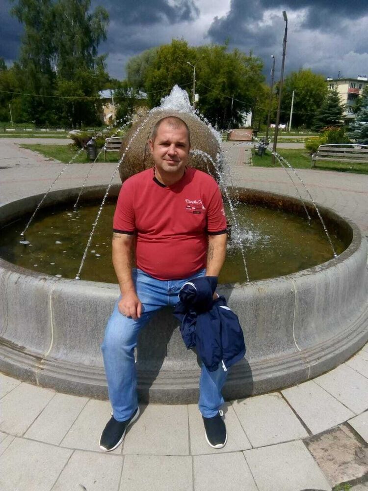  -,   , 52 ,   ,   