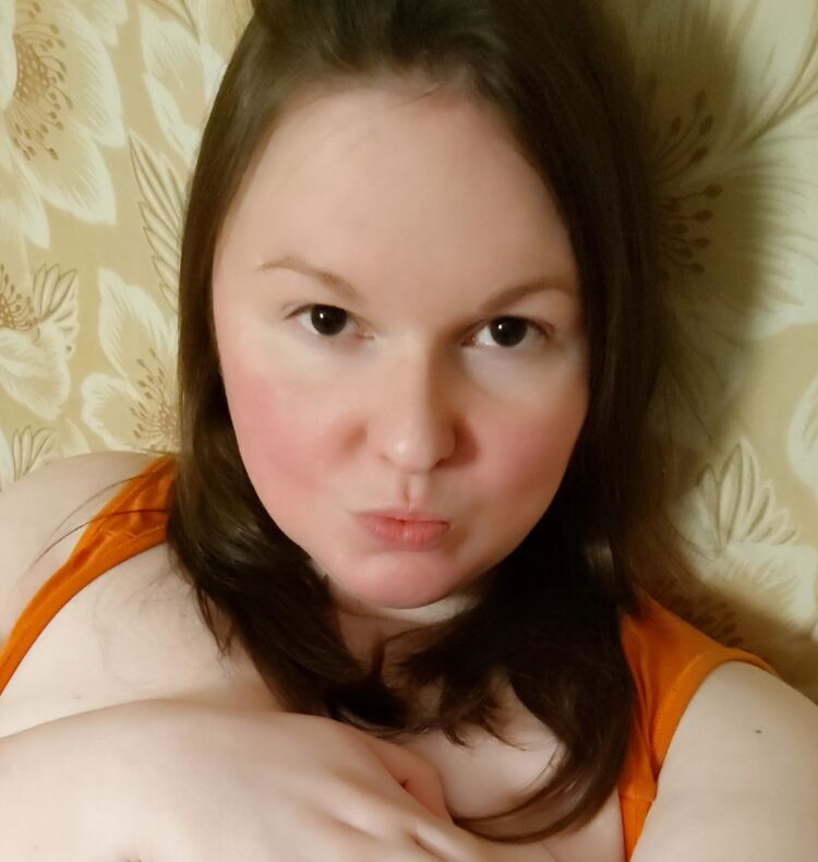  ,   Rina, 39 ,   ,   , c 