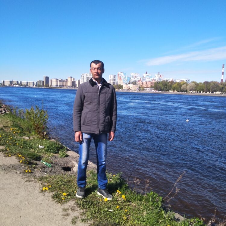 ���� 26695481 ������� ��������, 26 ���, ���� ���������� � �����-����������