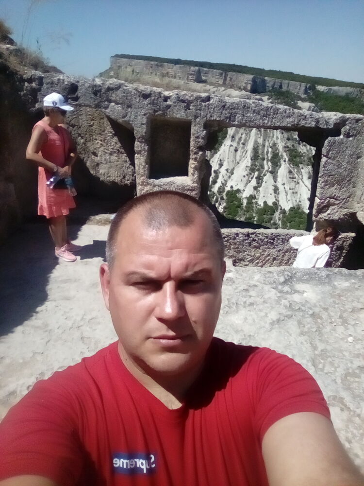  ,   , 45 ,   c 