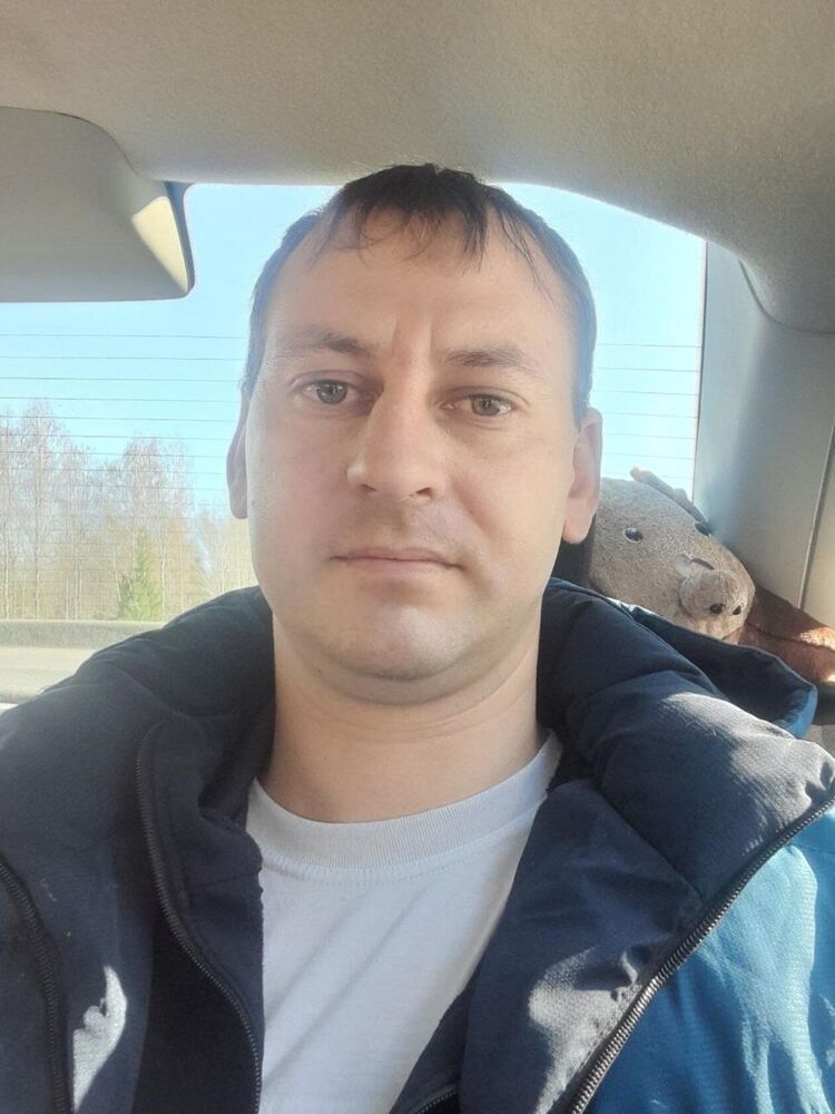 ���������� ������, ���� ������� ��������, 32 ����, ������������ ��� ������, ����� � ���������