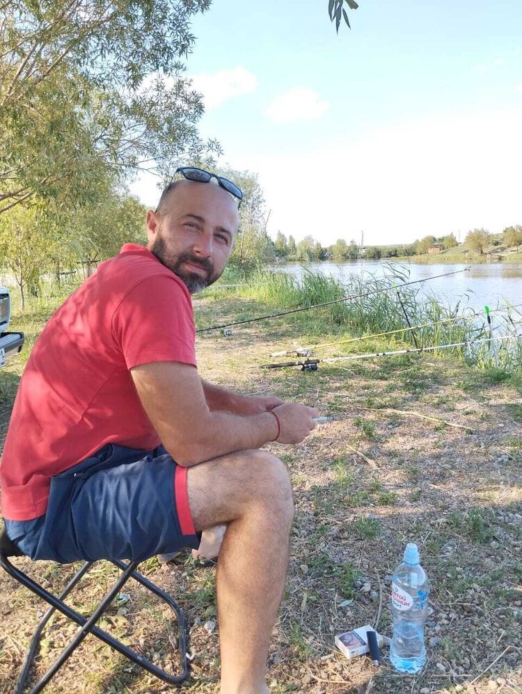  ,   , 41 ,  