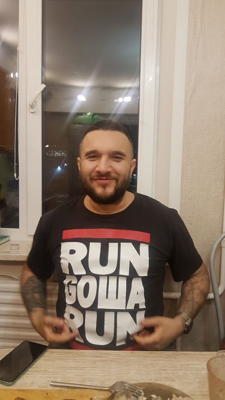 ���� 26116151 ������� �����, 42 ����, ���� ���������� � �����