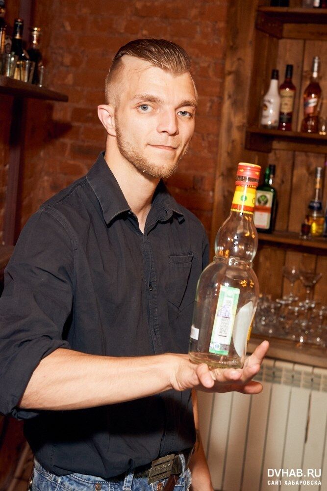 ���������� �����������, ���� ������� Doc, 34 ����, ������������ ��� ������, ����� � ���������, c�������� ���������