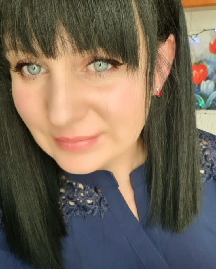 ,   , 38 ,   c 