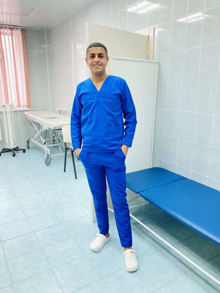 ���������� ���������, ���� ����� �������, 24 ����, ������������ ��� ������, ����� � ���������, c�������� ���������