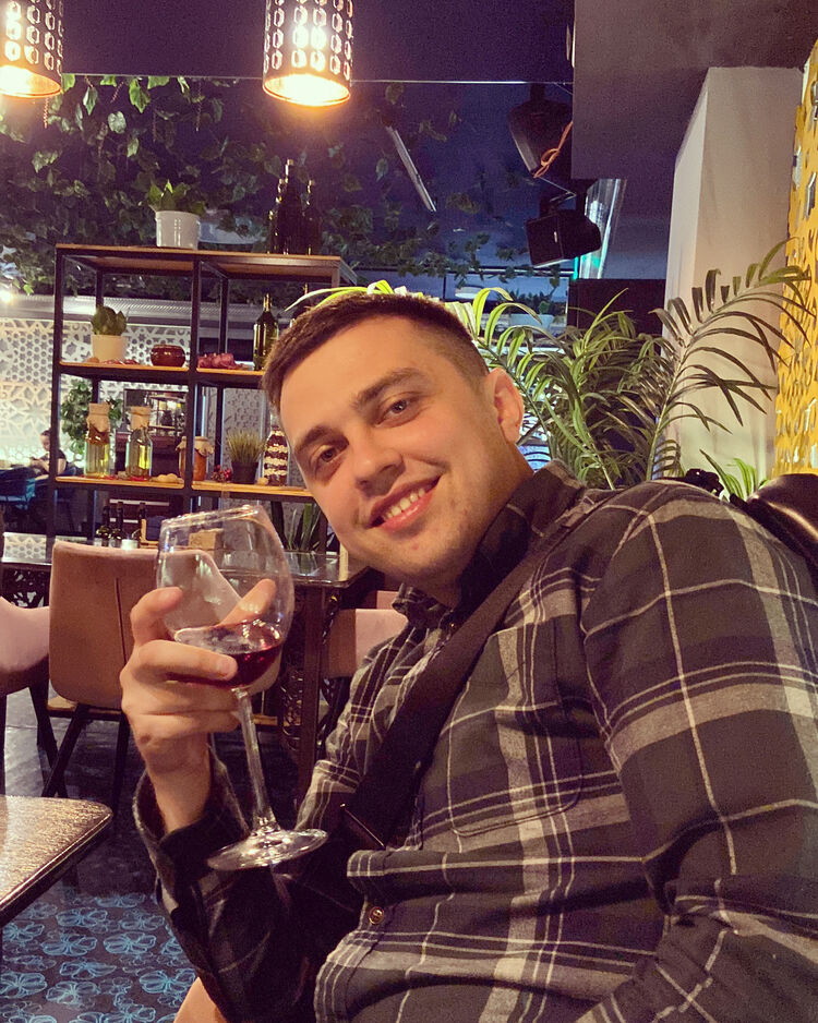 ���� 54274891 ������� �����, 28 ���, ���� ���������� � ������������