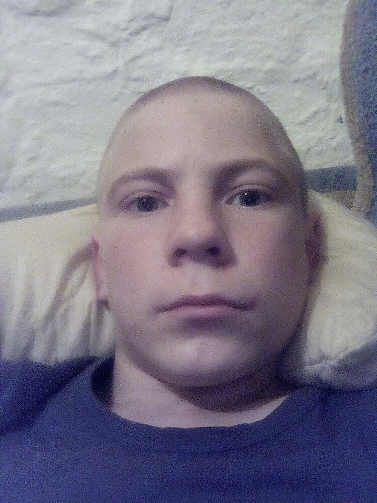 ,   , 24 ,   