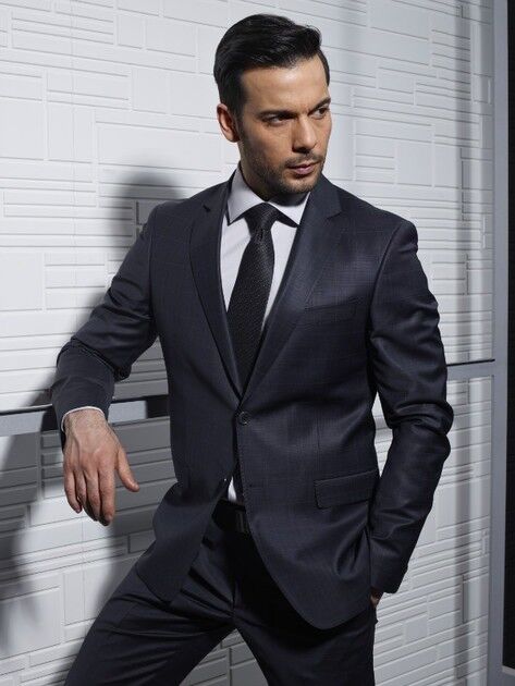 ���� 5022671 ������� Karen, 41 ���, ���� ���������� � �������