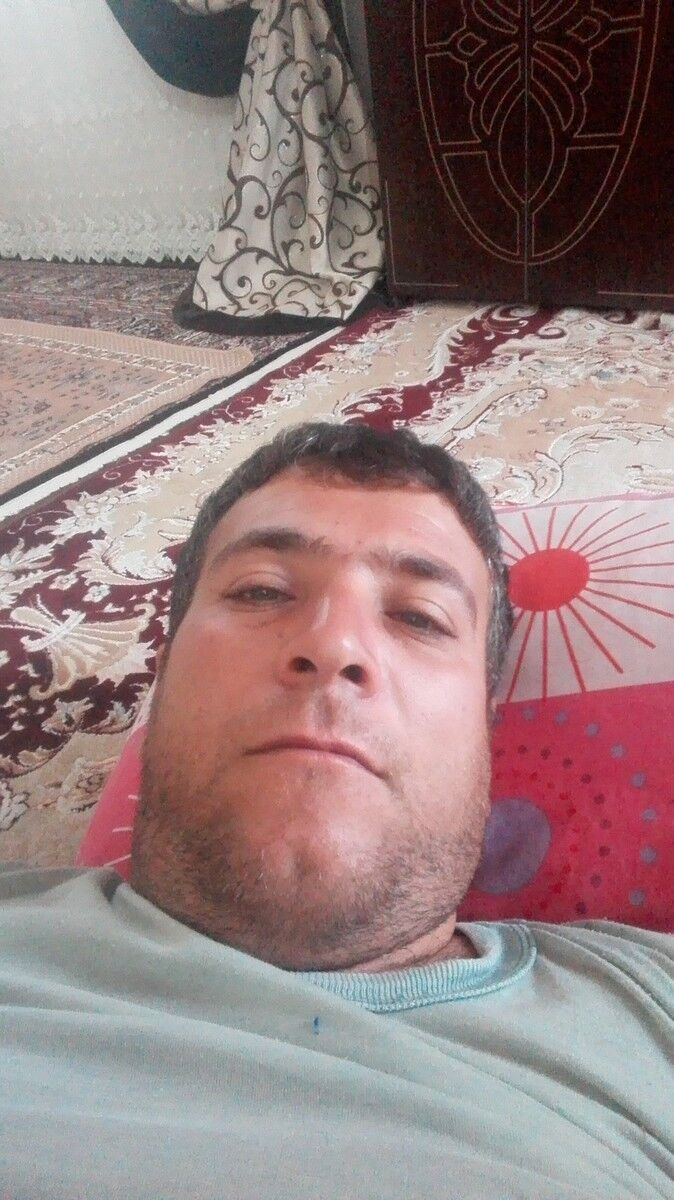 ���������� ������, ���� ������� Ebrahim, 45 ���, ������������ ��� ������, ����� � ���������, c�������� ���������