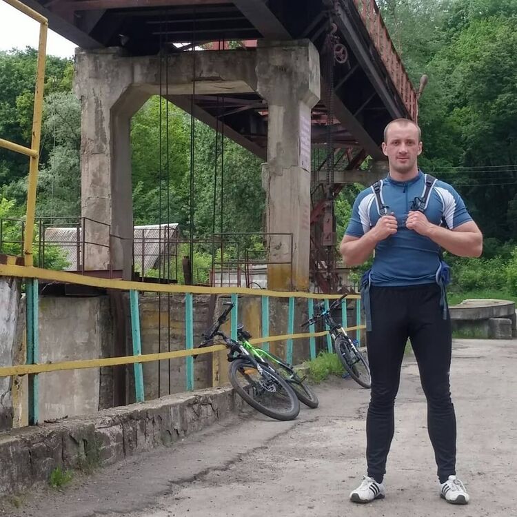 ���� 11942451 ������� ������, 37 ���, ���� ���������� � ��������