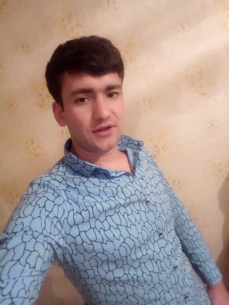  28645661  , 35 ,    