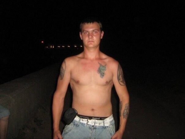 ���� 16971021 ������� ������, 33 ����, ���� ���������� � ��������