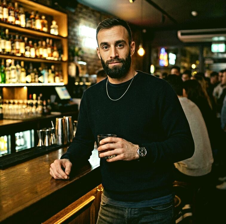 ���� 55928741 ������� �������, 39 ���, ���� ���������� � ������