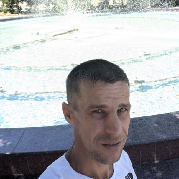 --,   , 39 ,   ,   , c 