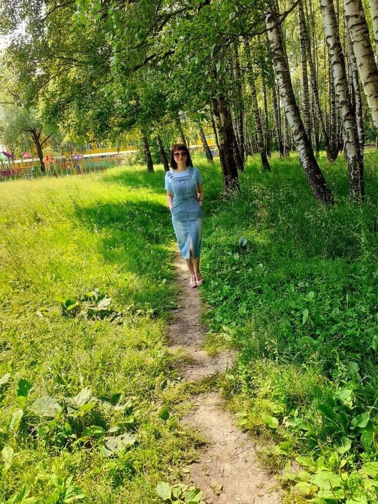 ���������� ������, ���� ������� �����, 43 ����, ������������ ��� ������, ����� � ���������, c�������� ���������