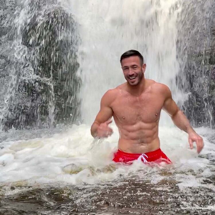 ���� 53097281 ������� Sasha, 39 ���, ���� ���������� � ������