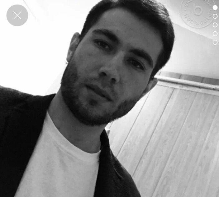  ,   Rustam, 32 ,   ,   , c 