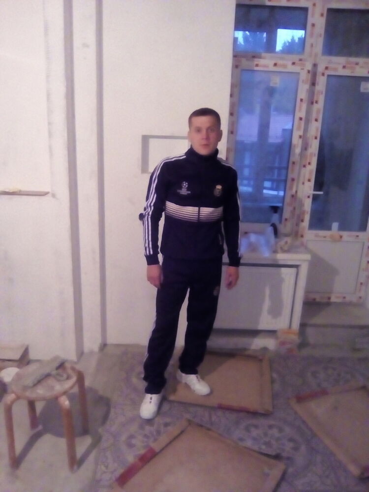 ���������� ������, ���� ������� Ivan, 36 ���, ������������ ��� ������, ����� � ���������, c�������� ���������