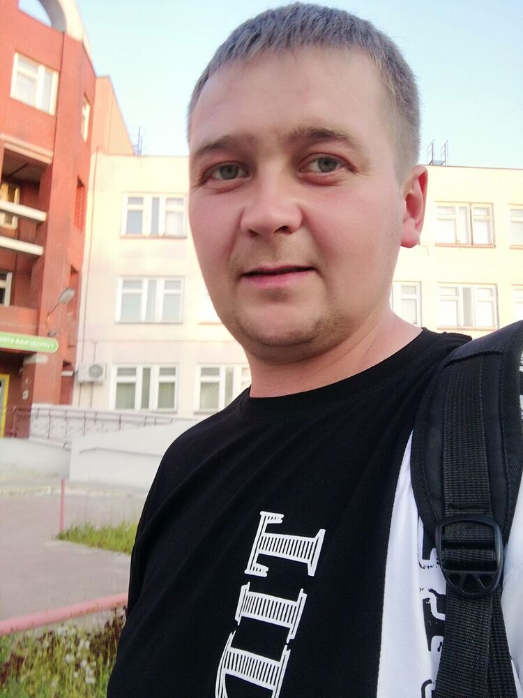 ���� 20477491 ������� ������, 36 ���, ���� ���������� � �����