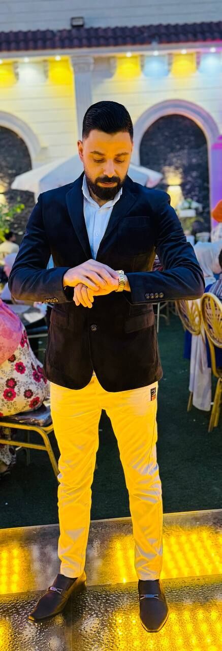 ���������� ������, ���� ������� ������, 36 ���, ������������ ��� ������, ����� � ���������