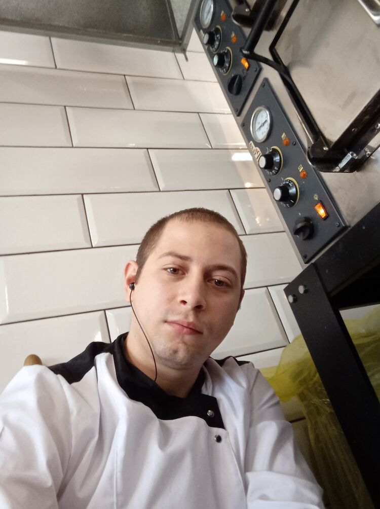  30495421  , 31 ,    