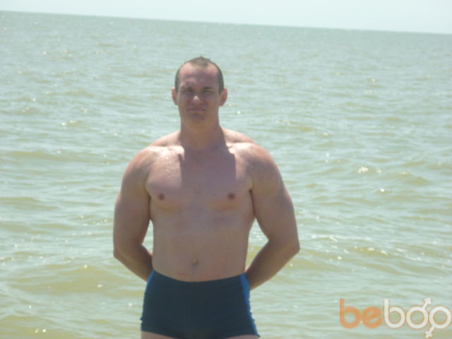  ,   Serg serg, 48 ,   