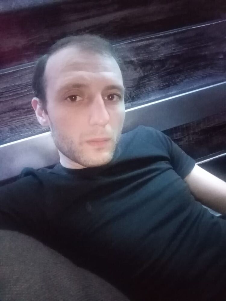 ���� 25959691 ������� ����, 34 ����, ���� ���������� � ������