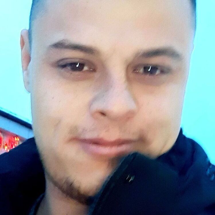 ���� 24676281 ������� Rustam, 34 ����, ���� ���������� � �������