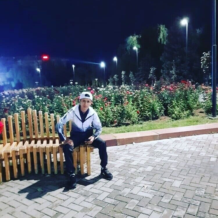 ���������� ������������, ���� ������� Sher������, 31 ���, ������������ ��� ������, ����� � ���������, c�������� ���������