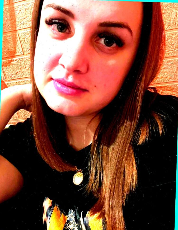 ���� 55853901 ������� �������, 20 ���, ���� ���������� � ������