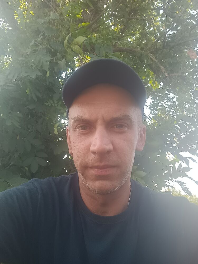 ���� 45143031 ������� ����, 36 ���, ���� ���������� � ���������