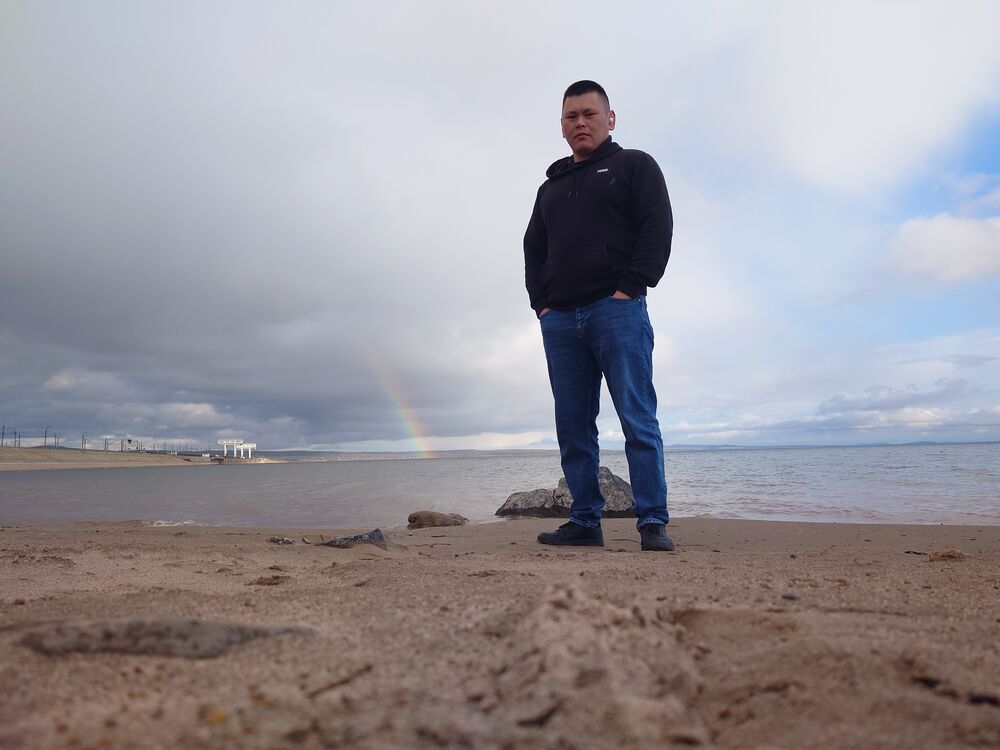 ���������� ������, ���� ������� ����, 33 ����, ������������ ��� ������, ����� � ���������