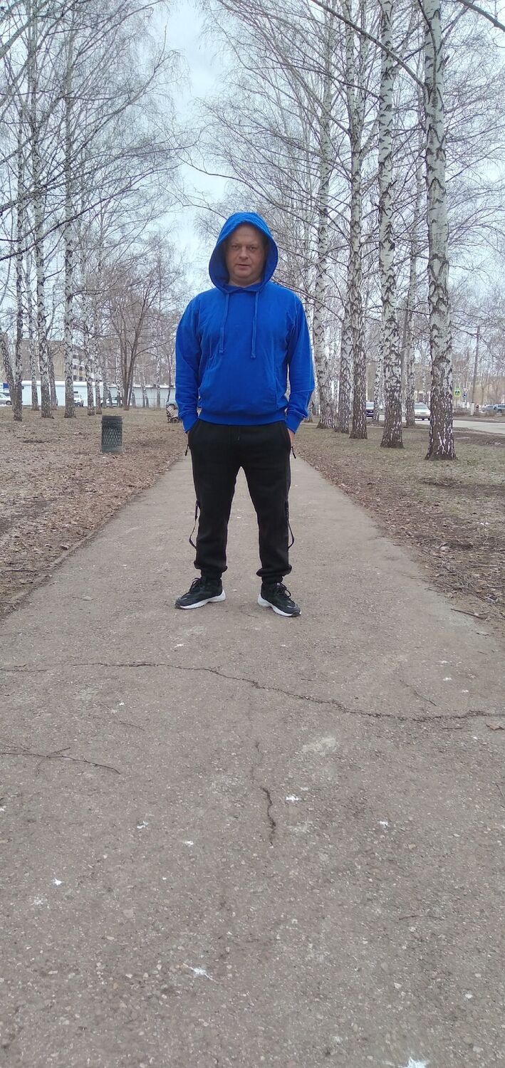 ���� 40523431 ������� ���������, 37 ���, ���� ���������� � ������