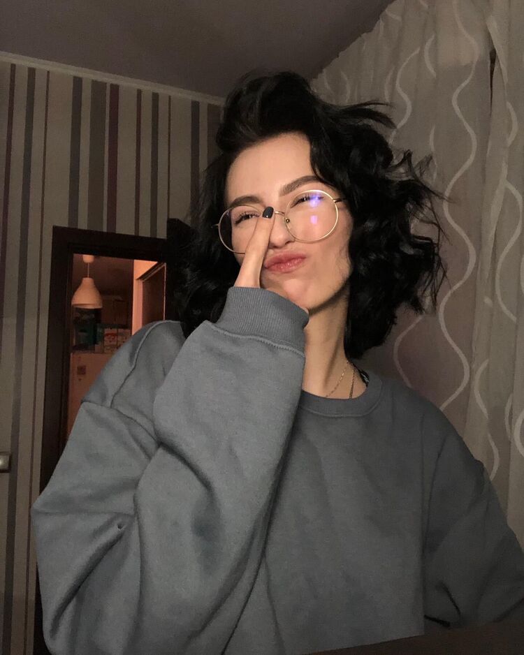  -,   , 25 ,   , 