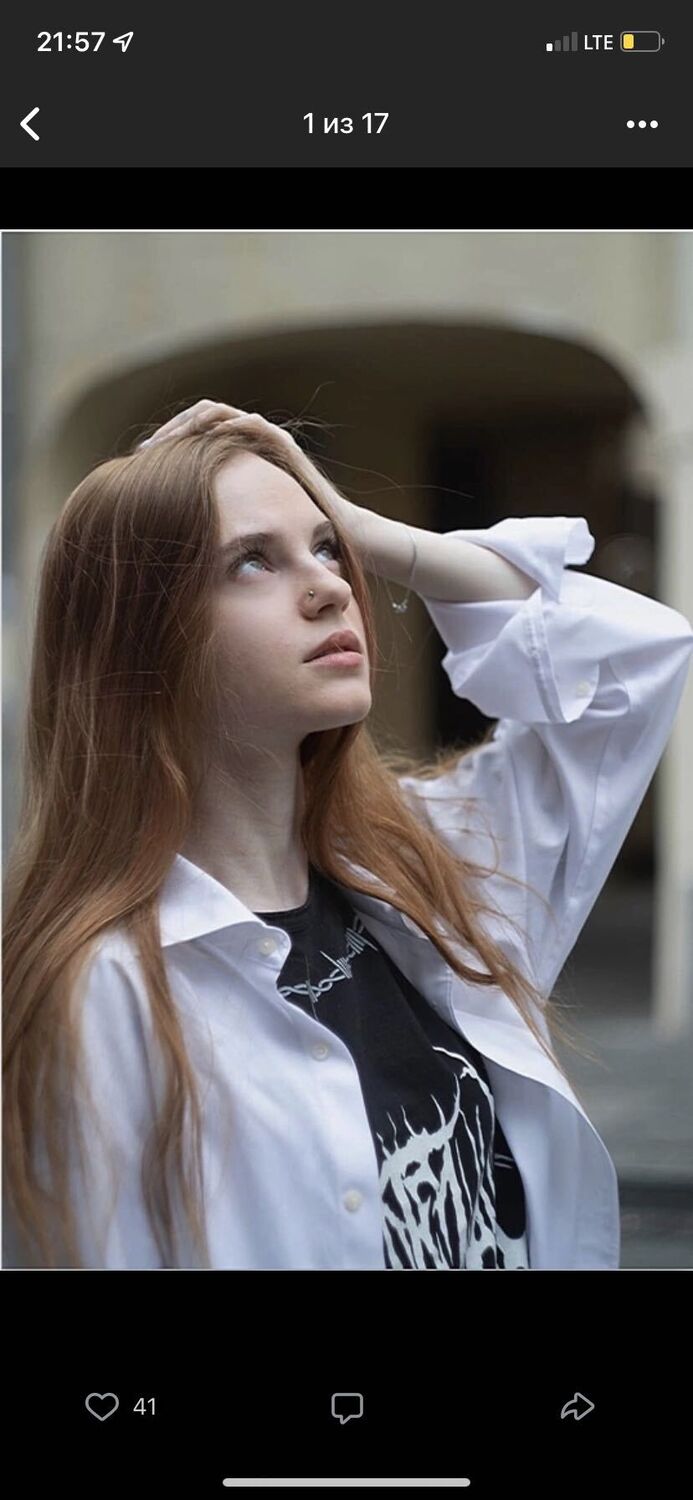  ,   , 20 ,   ,   , c 
