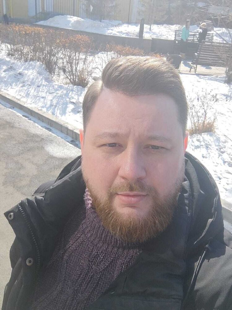 ���� 28337791 ������� �����, 39 ���, ���� ���������� � ��������