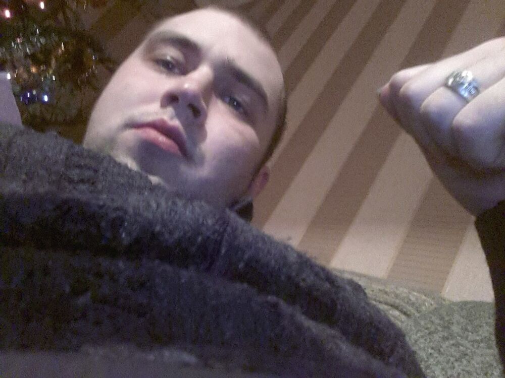  18683761  , 34 ,    