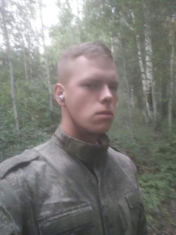   ,   , 24 ,   c 