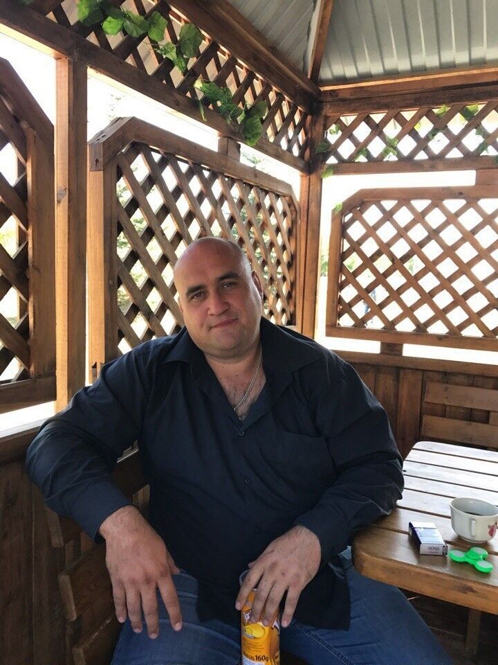  ,   , 43 ,     , c 