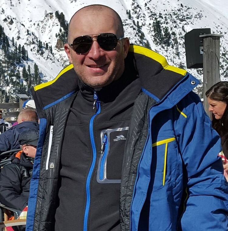 ���� 16851261 ������� Kelvin, 60 ���, ���� ���������� � �����