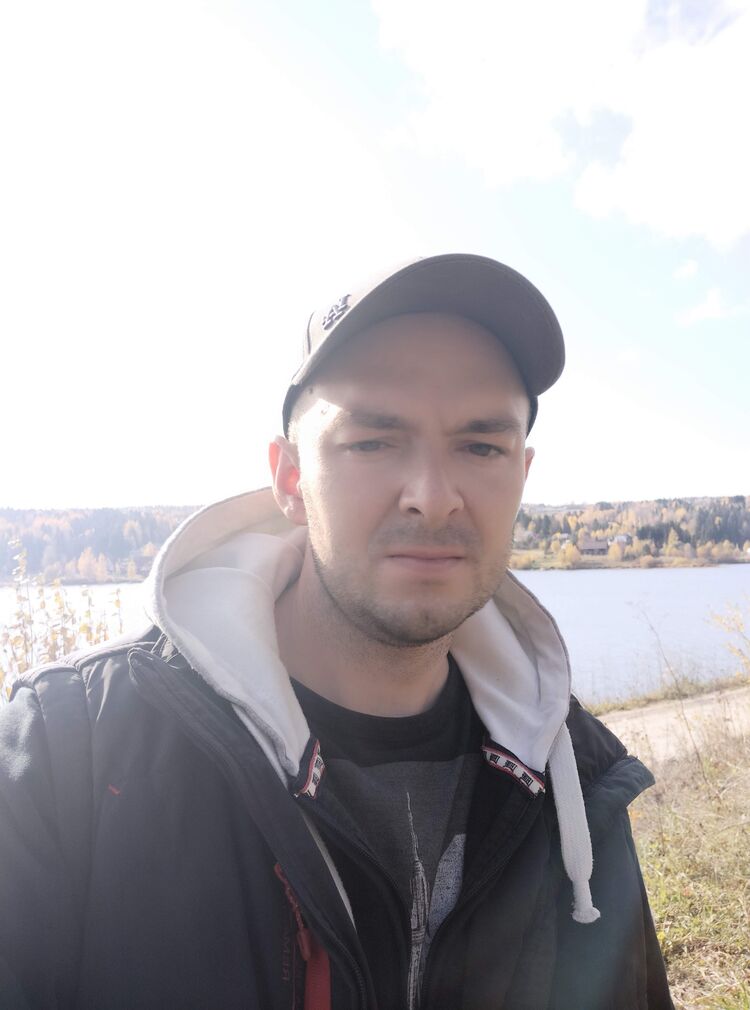 ���� 34607311 ������� �������, 38 ���, ���� ���������� � �����